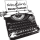 NOTES & WORDS: essay contest in search of the next great memoirist