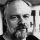 PHILIP K. DICK FESTIVAL: academic dickheads celebrate the scandalous genius of science fiction at SFSU