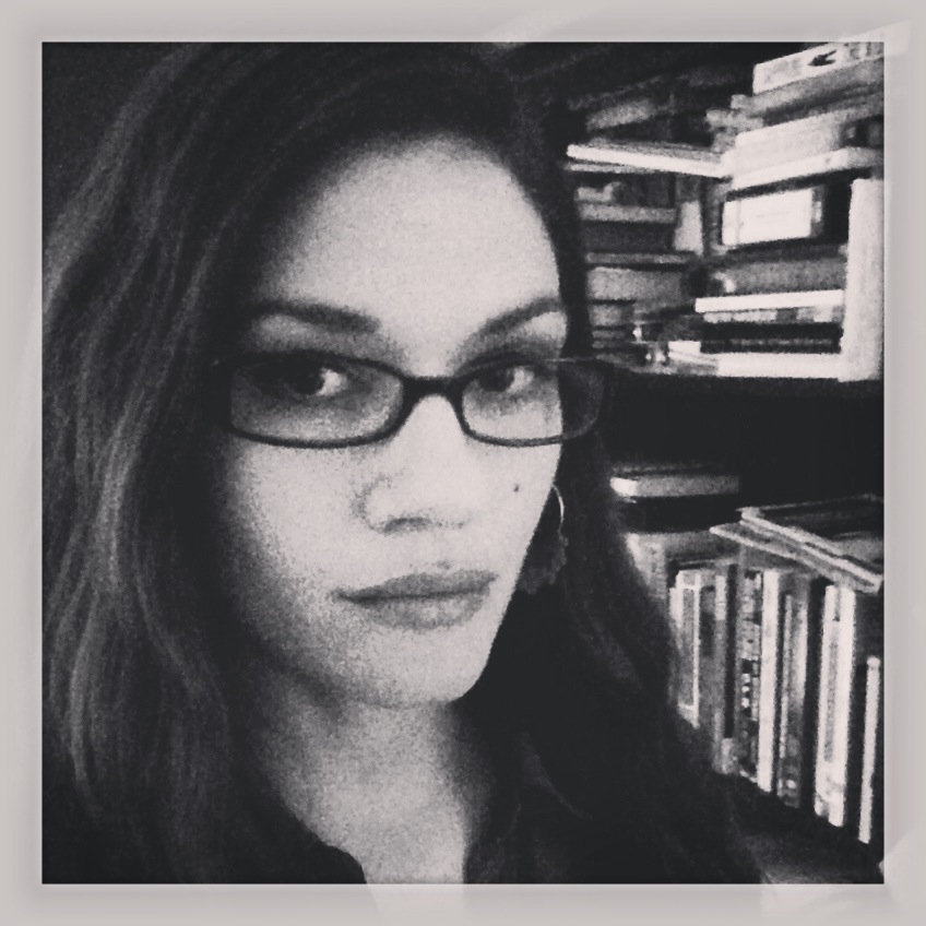 Elizabeth Cowan on Cultivating a Patient Urgency Litseen