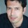 Jesús Castillo brings long-form poetry to McSweeney’s