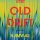 LAUNCH for Namwali Serpell / The Old Drift