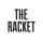 The Racket #36 : SOUND
