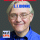 E. J. Dionne: Code Red: How Progressives & Moderates Can Unite to Save Our Country