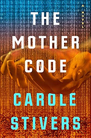 mother code