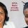 Daina Ramey Berry & Kali Nicole Gross: Black Women's History of the US