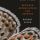 Virtual Event: Zak Salih and Lydia Kiesling