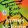 DEACON KING KONG by James McBride | GGP Online Book Club