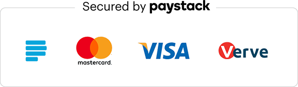 cardlogos
