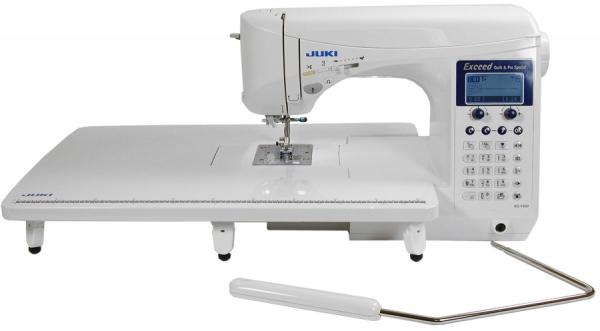 Juki Hzl F Series Sewing Machine User Manual Little Package