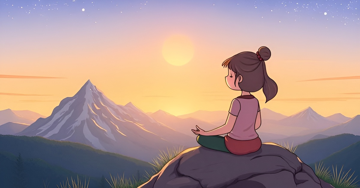 What Is Life - Poem - Little Authors