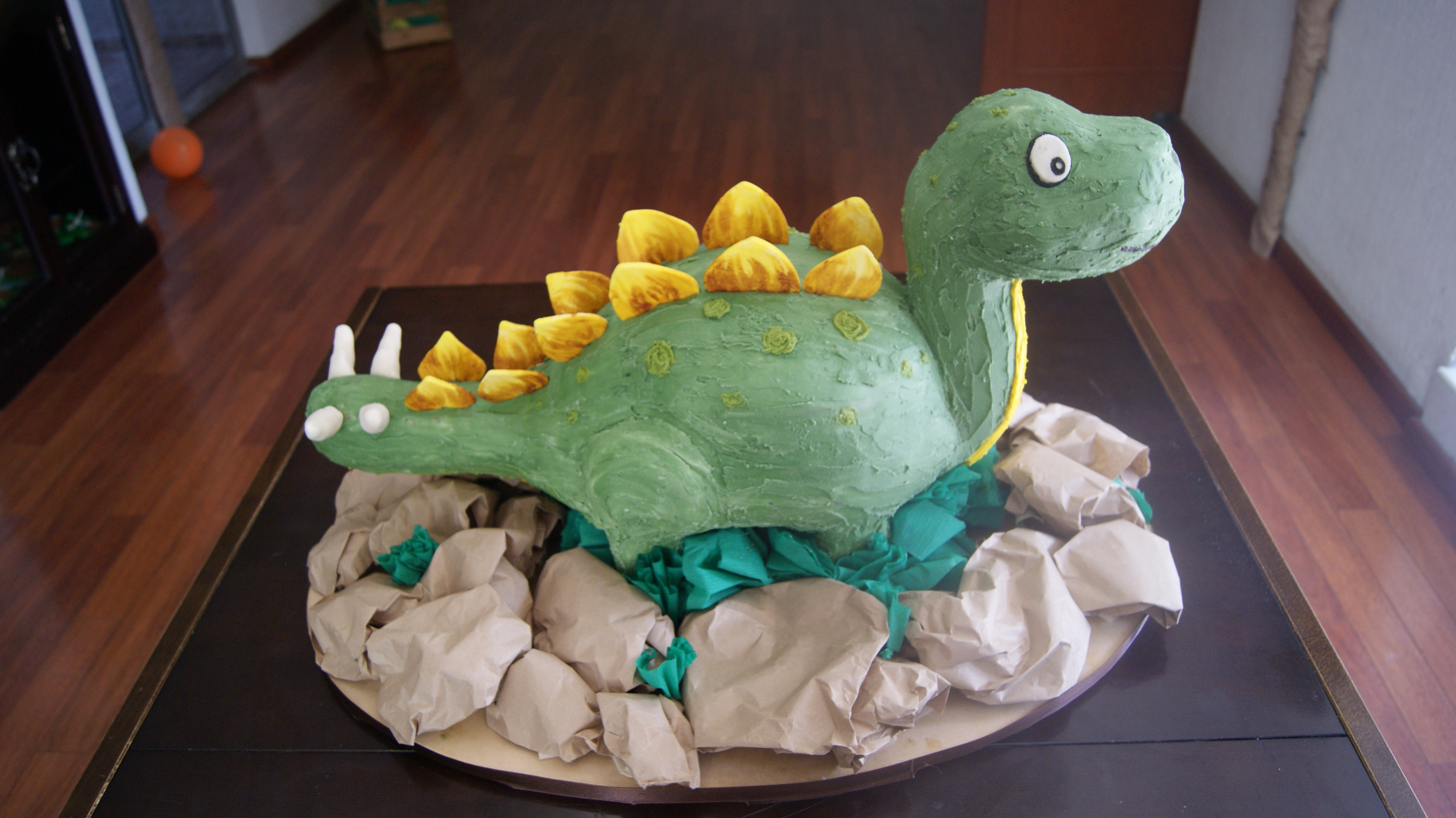 Dinogeburtstagsparty Instagram Posts Photos And Videos Picuki Com