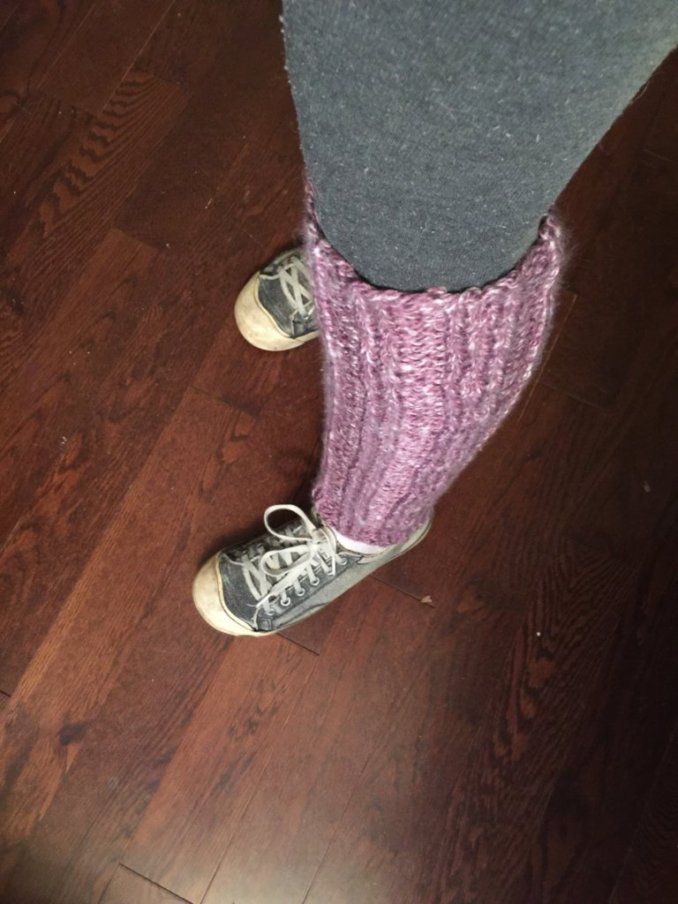 knit 2