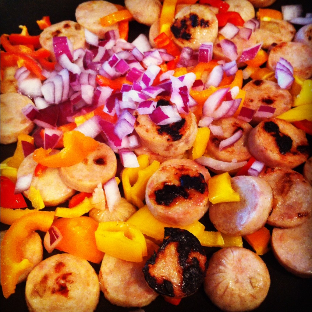 11.01.2021 · you'll also need to invest in a decent juicer, which can cost you a minimum of $100. MYO: Frittata - Little Bits of...