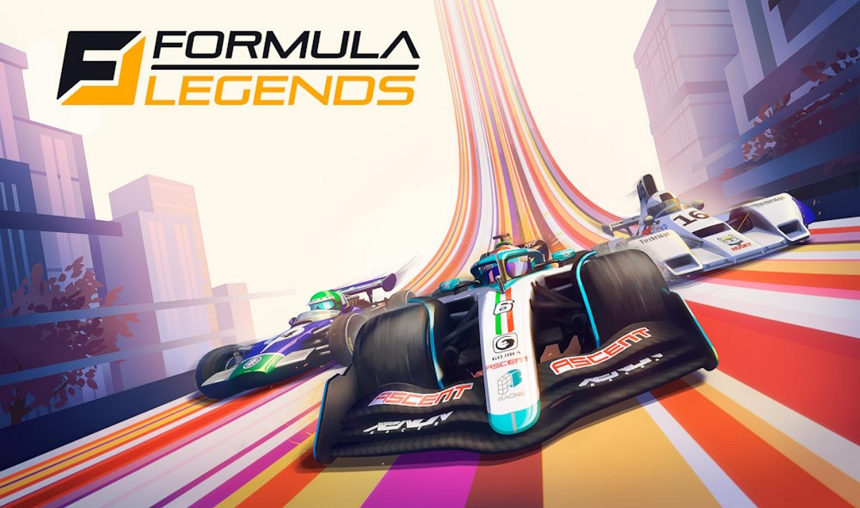 formula-legends-main.jpg?fit=