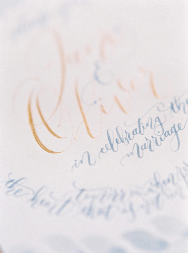 close up invite