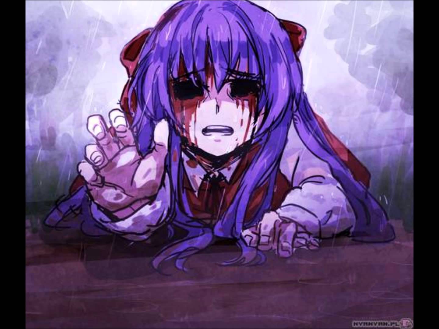 Gurochan Cut In Half