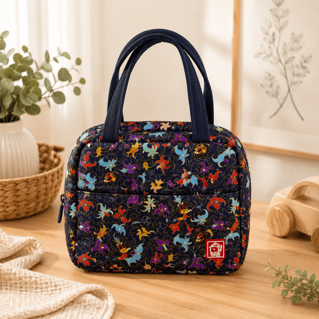 Batik