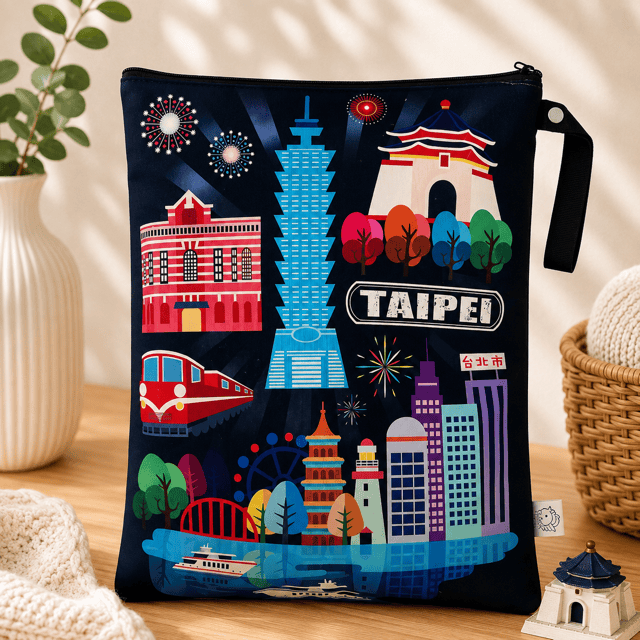 Taipei
