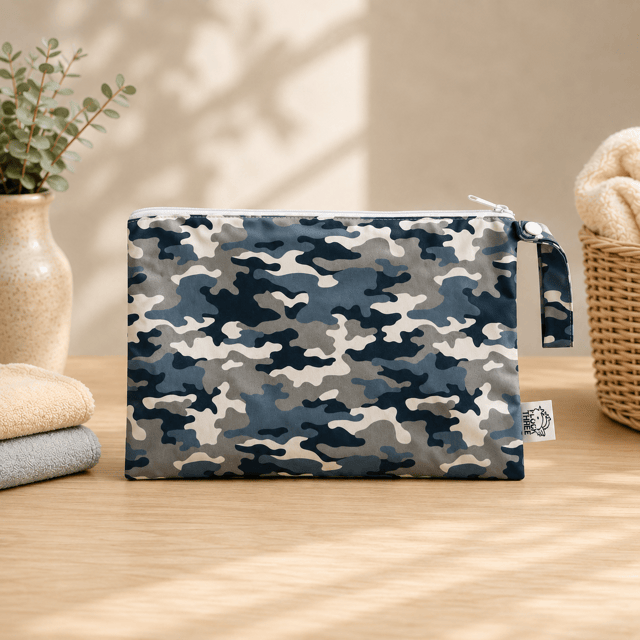 Camo