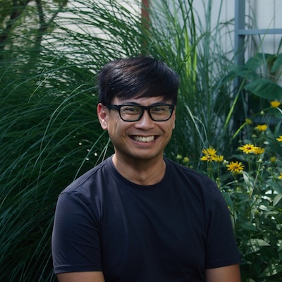 Tony Nguyễn Wiederhold (he/him)