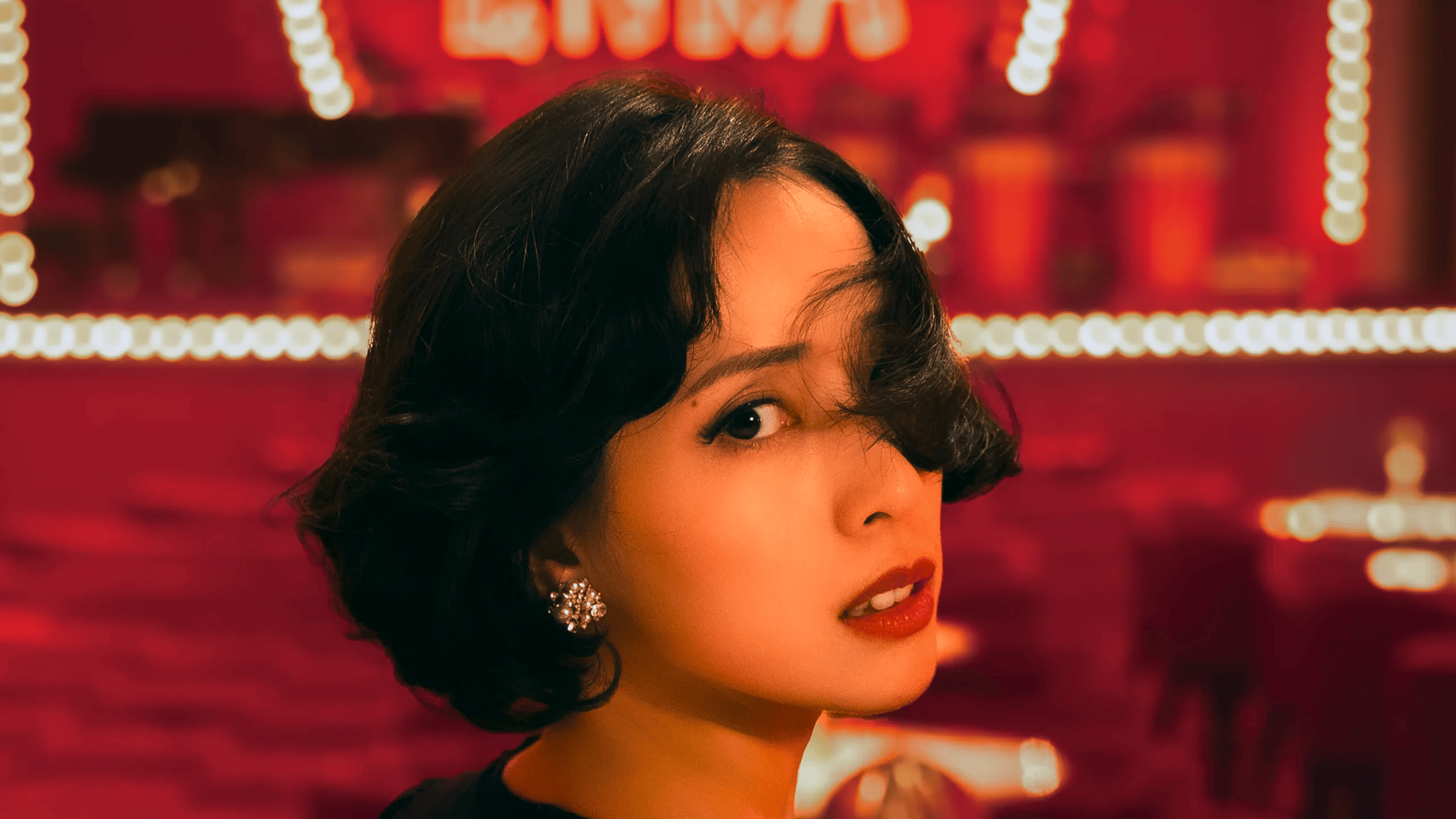 【日劇】《地獄占星師》｜戶田惠梨香演活細木數子；一個女人，也是整個昭和日本的縮影