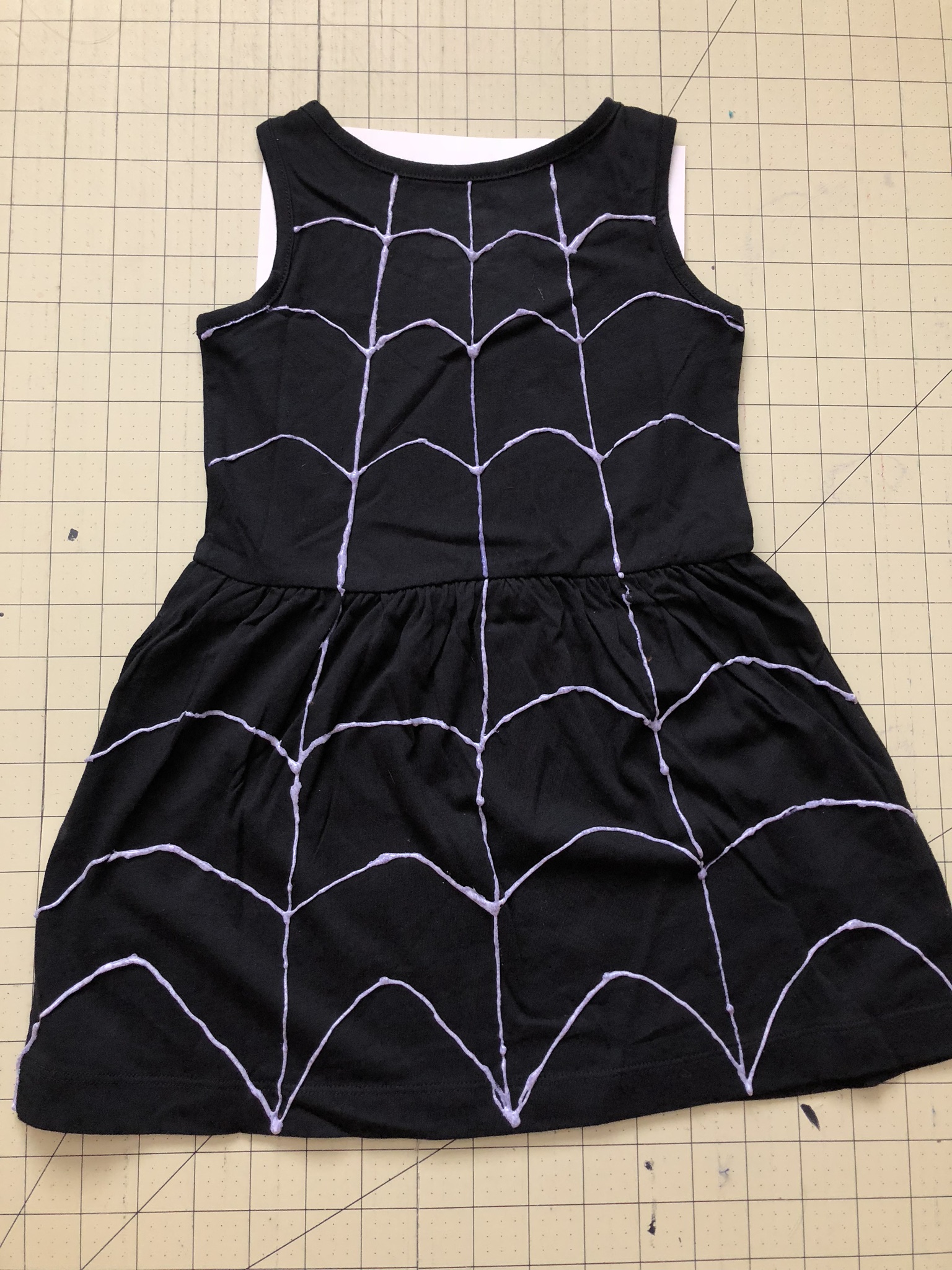 open lace back dress Amazon.com: Disguise Disney Vampirina Costume, Ghoul Girl Tour Classic  Children's Dress Up Outfit, Kids Size Extra Small (3T-4T) Purple : Toys &  Games