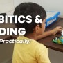 Top 5 Scratch Programming Projects For Kids - Little Inventors