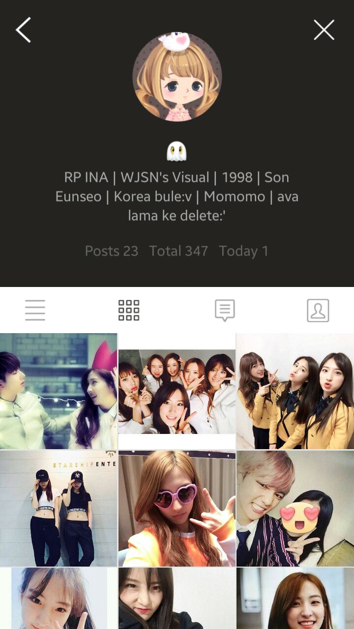 Roleplayer itu Apa? | Little Jungg