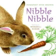 NibbleNibble
