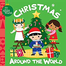 ItsASmallWorldBook