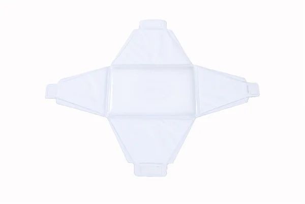 Camera Mini Softbox Flash Diffuser Littleman Enterprise - Perfect HD Nature Arts | Free Download