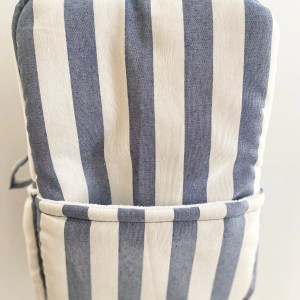 Mochila Cadaqués