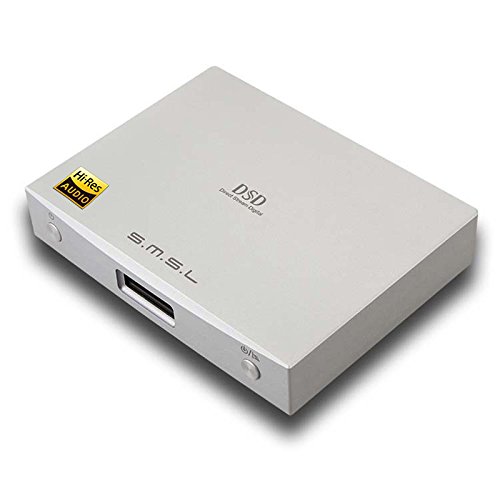 m8a_2.jpg?ssl=1