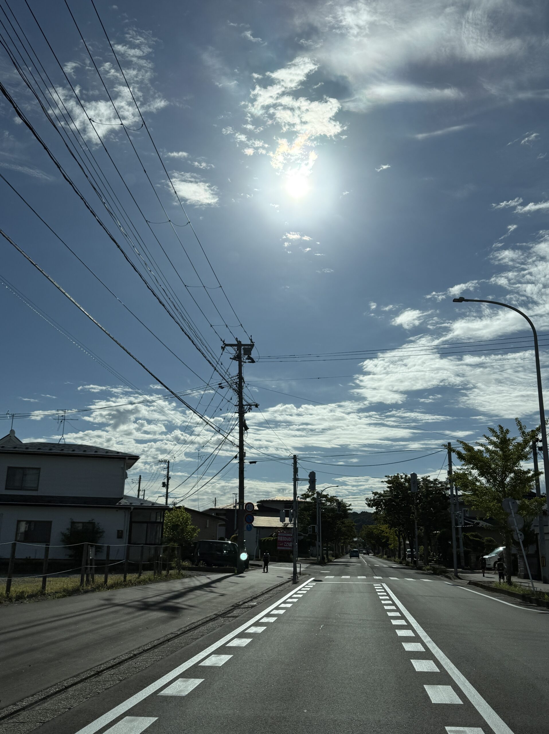 【9月だな】2026/09/02