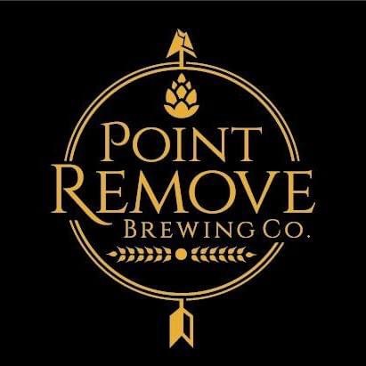 Point Remove