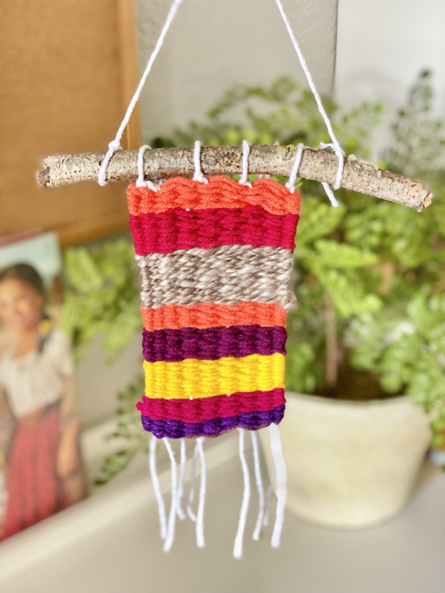 American Girl History: Josefina 1824 – Little School of Smiths