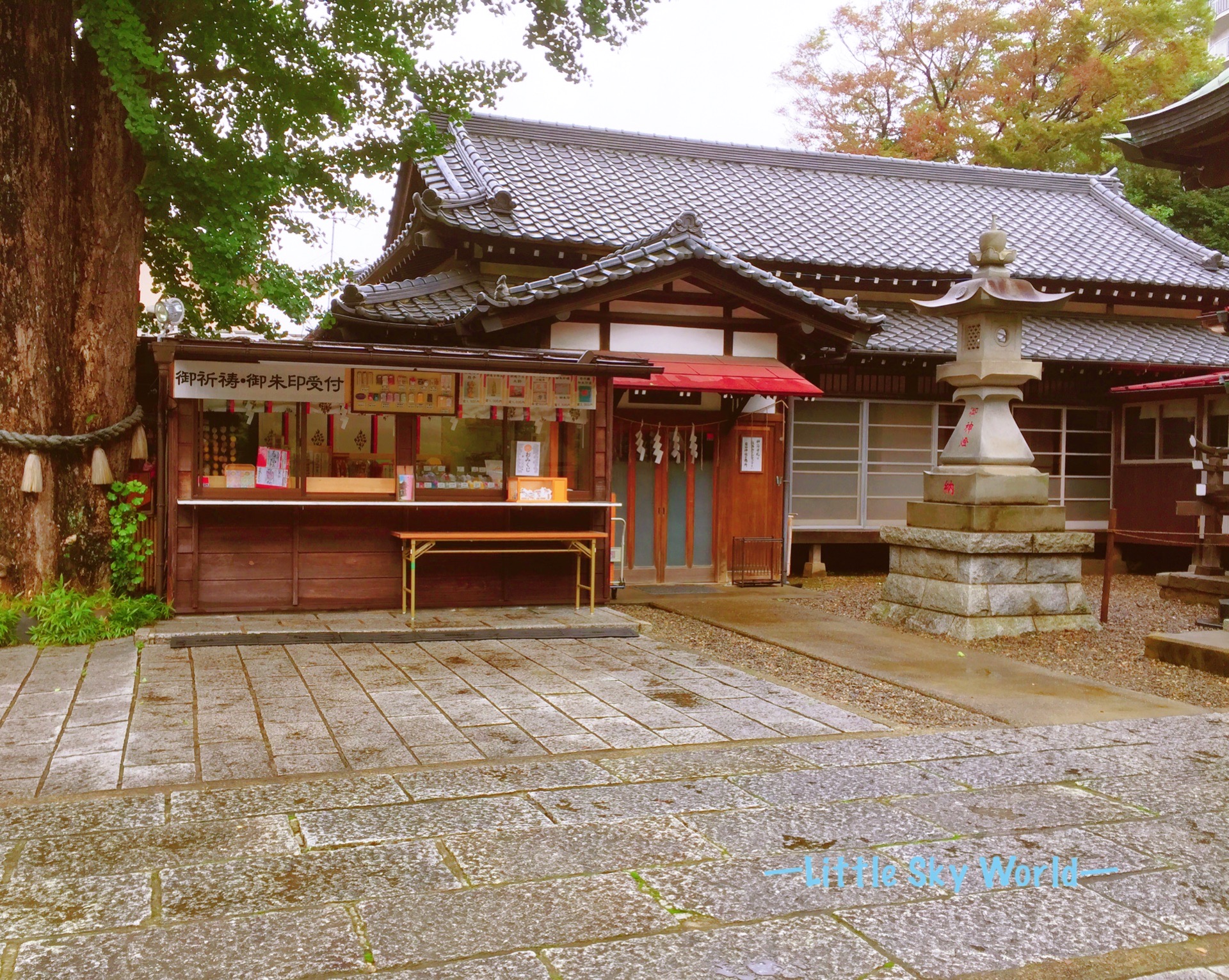 狛犬archives Little Sky World 狛犬archives Little Sky World