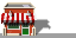 Littlest Github - Best Nature Wallpapers in HD