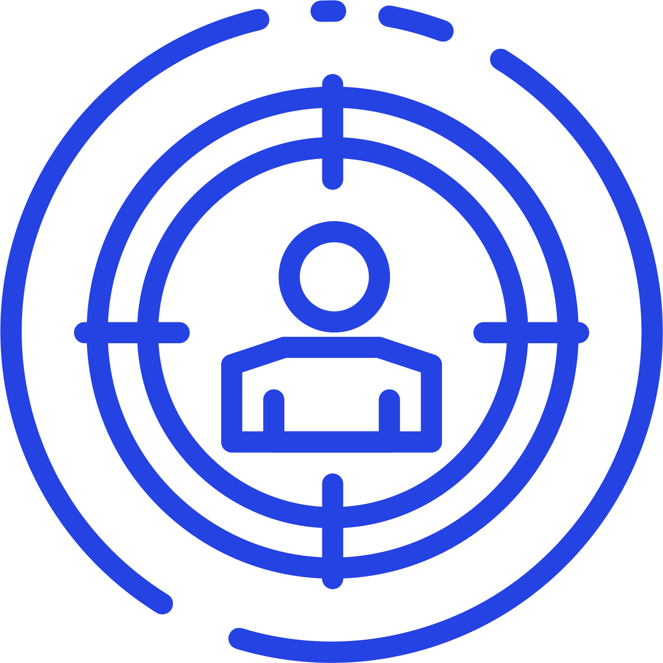 Target