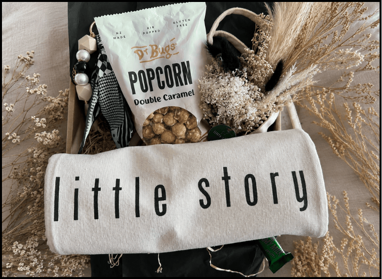 Gift Boxes NZ