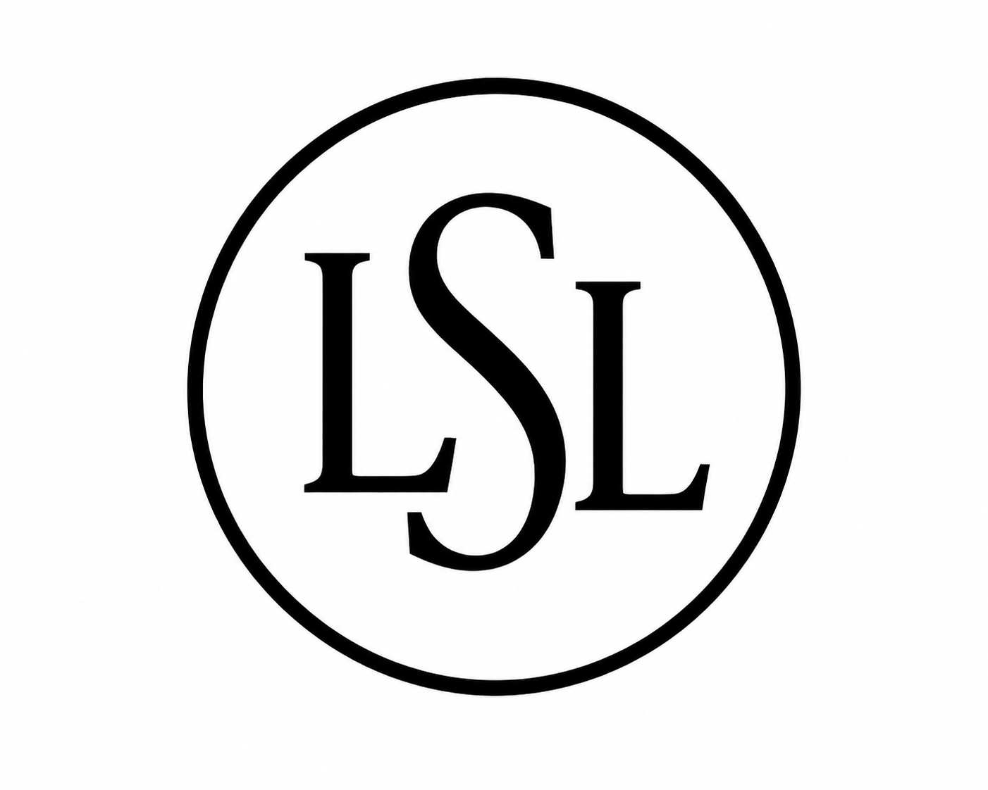 littlestory.co.nz