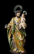 Los siete domingos de San José