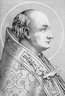 San León III
