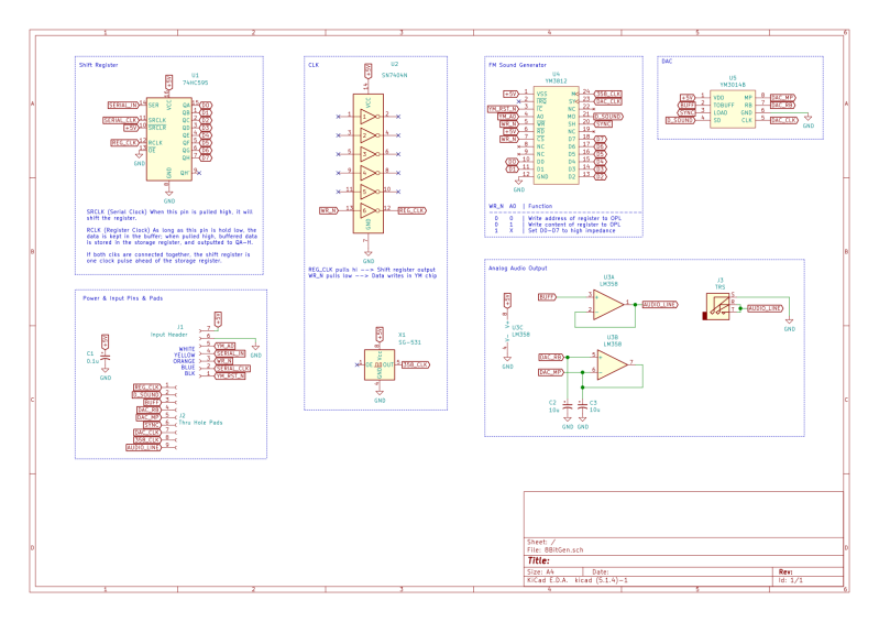 Github Jrt47 Simple Chiptune Tracker - Best Space Patterns in 8K