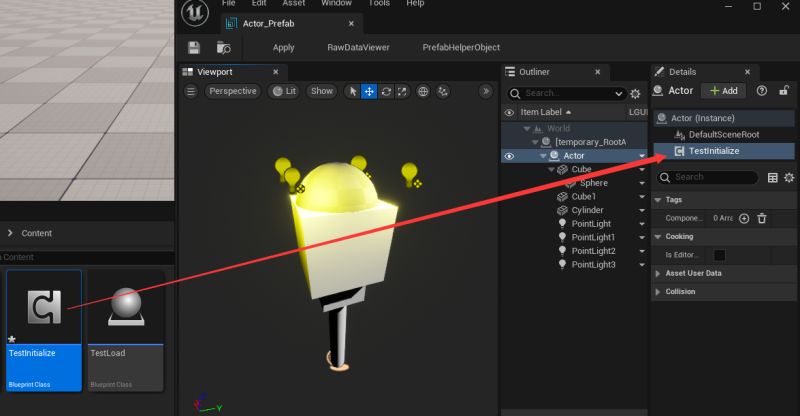 Github Prefab Prefab Github Io Prefab S Github Website - Ocean Textures - Beautiful Retina Collection