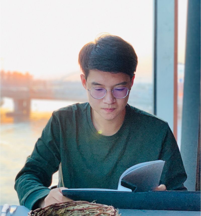 Jiaming Liu Jiaming Liu Twitter - Beautiful Ultra HD Vintage Designs | Free Download