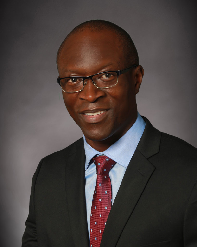 Speakers Liu Lectures