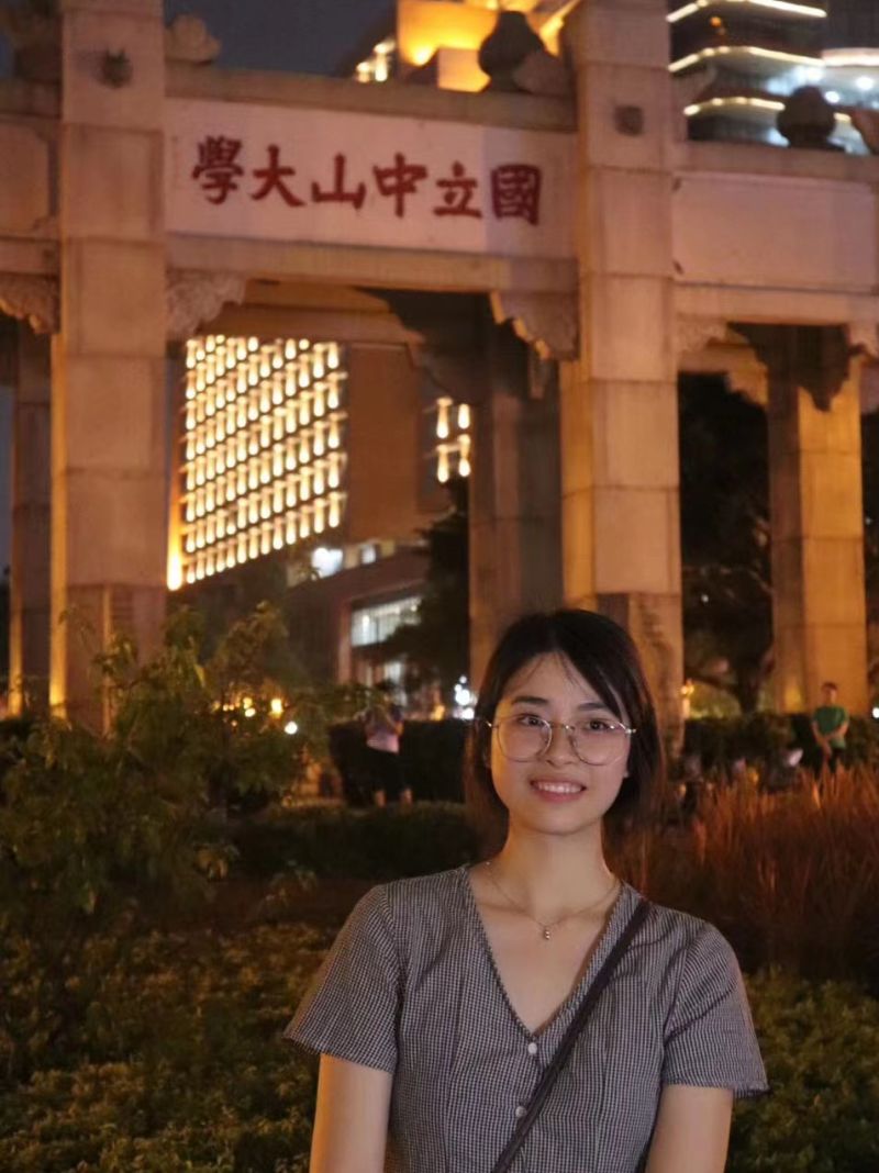 Mengxi Li Github - Best Geometric Designs in Desktop