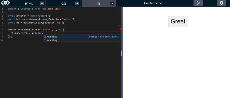 Github Ps Ds Lab Livecodingdemo Live Coding Demos C Based And Java - Premium Abstract Design Gallery - 8K