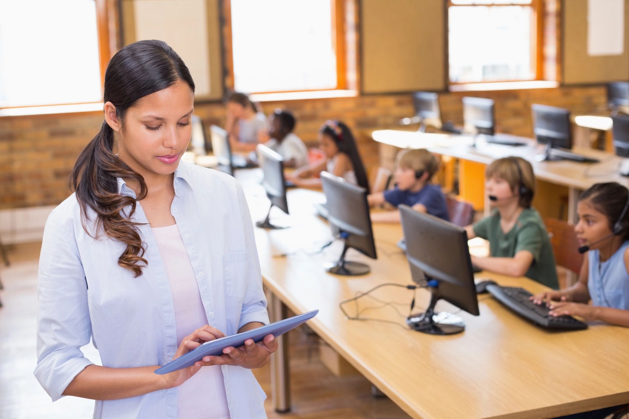To Engage or Not to Engage – Is That the Question?